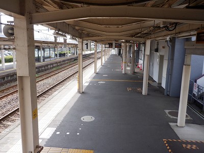 �I�]�w�摜
