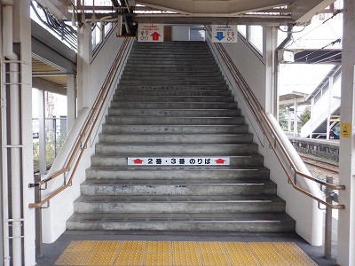 �I�]�w�摜