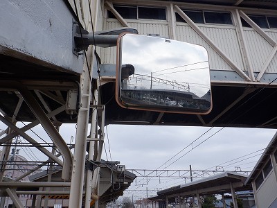 �I�]�w�摜