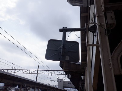 �I�]�w�摜