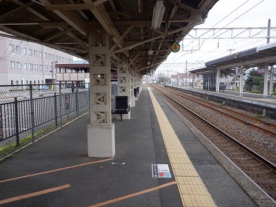 �I�]�w�摜