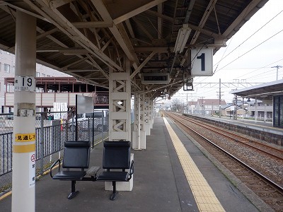 �I�]�w�摜