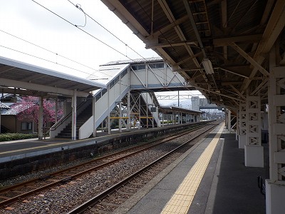 �I�]�w�摜