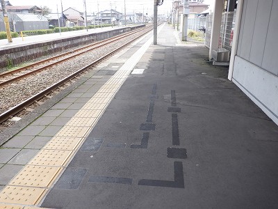 �I�]�w�摜