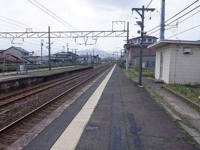 �I�]�w�摜