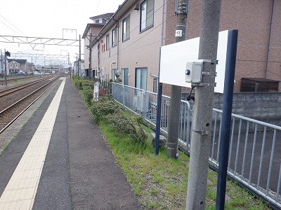 �I�]�w�摜