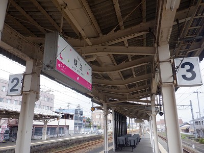 �I�]�w�摜