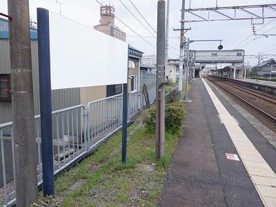 �I�]�w�摜
