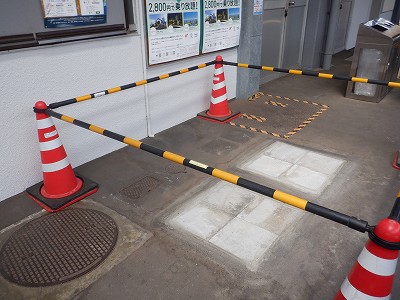 �I�]�w�摜