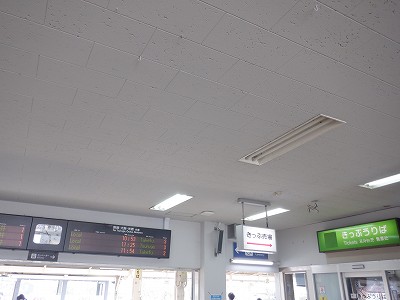 �I�]�w�摜