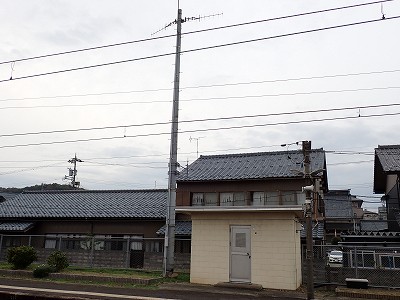 �I�]�w�摜