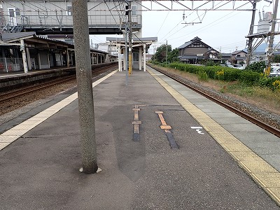 �I�]�w�摜