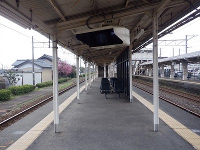 �I�]�w�摜