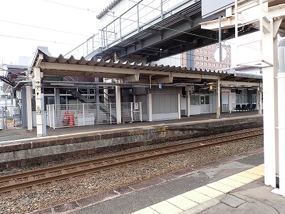 �I�]�w�摜