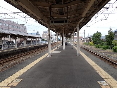 �I�]�w�摜