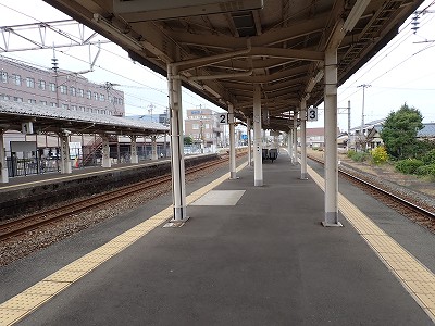 �I�]�w�摜