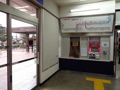 �����w�摜