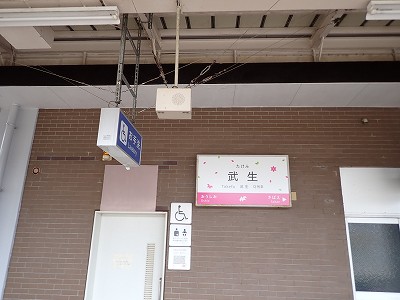 �����w�摜