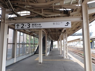 �����w�摜