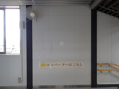 �����w�摜