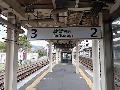 �����w�摜