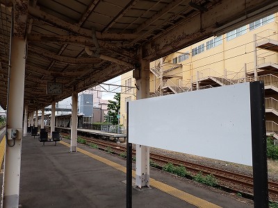 �����w�摜