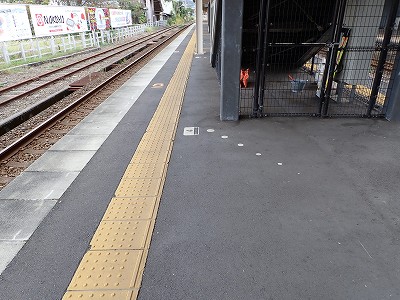 �����w�摜
