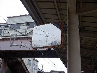 �����w�摜