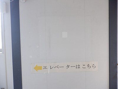 �����w�摜