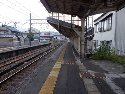 �����w�摜