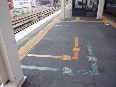 �����w�摜