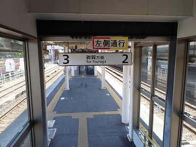 �����w�摜