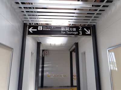 �����w�摜