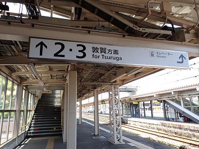 �����w�摜