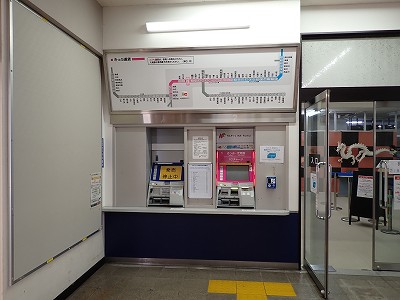 �����w�摜