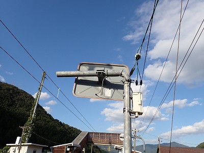 �����w�摜