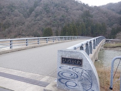 �����w�摜