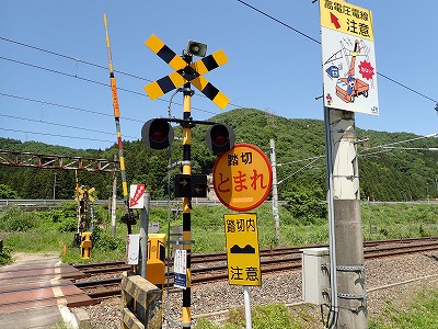 �����w�摜