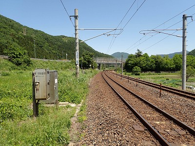 �����w�摜