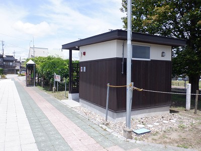 �����w�摜