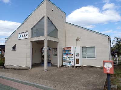 �����w�摜