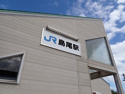 �����w�摜