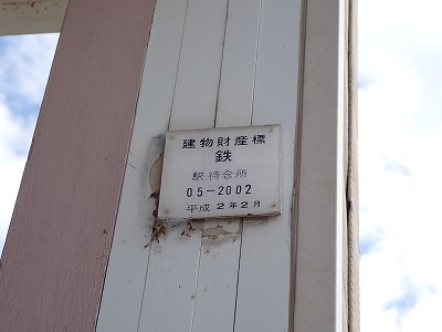 �����w�摜