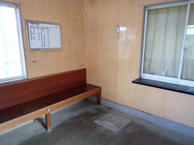 �����w�摜