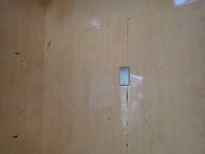 �����w�摜