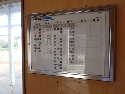 �����w�摜