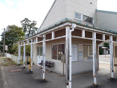 �����w�摜