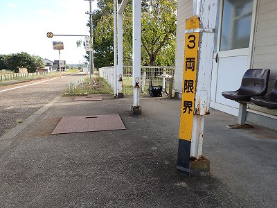 �����w�摜