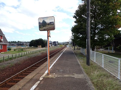 �����w�摜