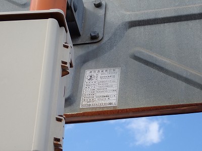 �����w�摜